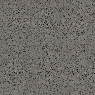 Andesite swatch