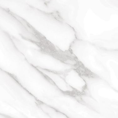 Statuary White swatch