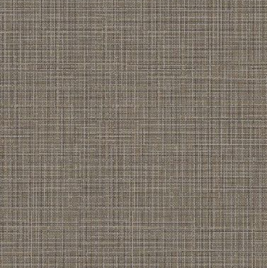 Silver \u0026 Brown Lined swatch