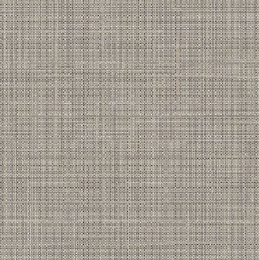 Silver And Grey Lined swatch
