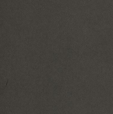Truffle swatch