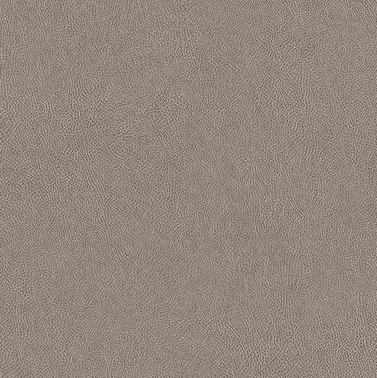 Grigio swatch