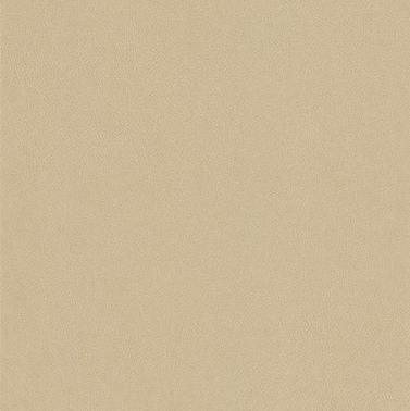 Cashmere swatch