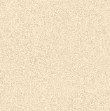 Cream swatch