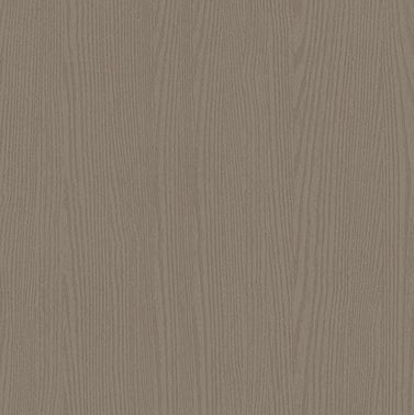 Tan Grey swatch