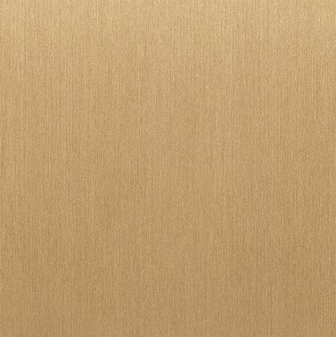 Soft Gold swatch