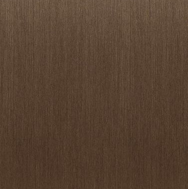 Dark Copper swatch