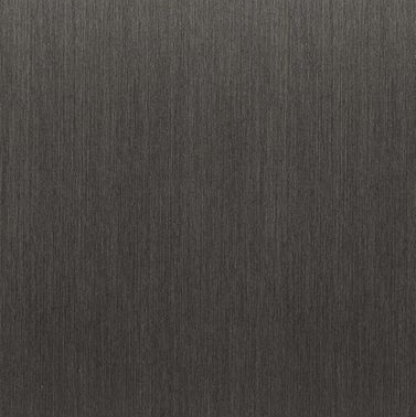 Dark Silver swatch