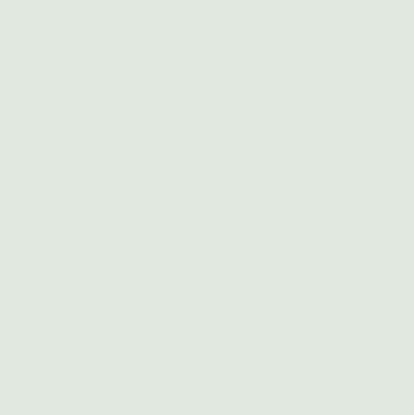 Clean Mint swatch