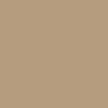 Caffe Latte swatch