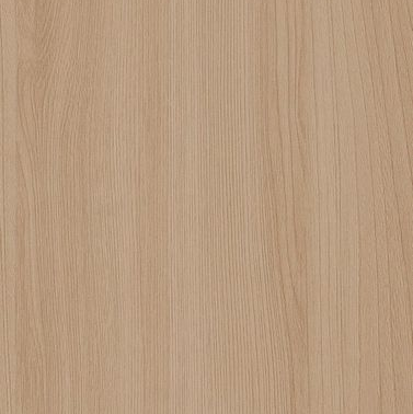Sandy swatch