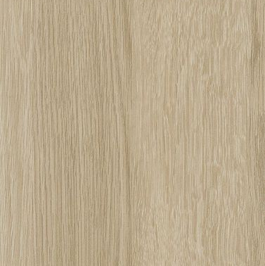 Cream Grey Oak swatch