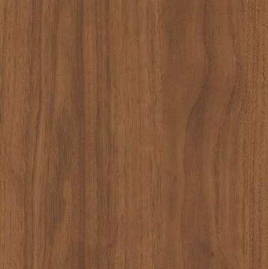 Brown Hazelwood swatch