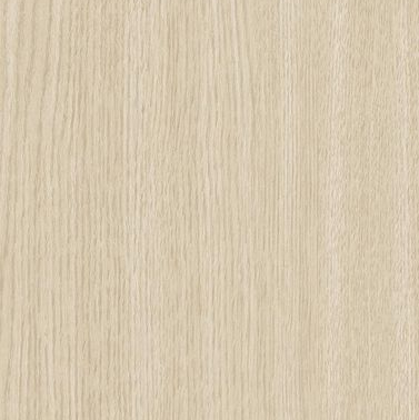 Pale Hazelwood swatch