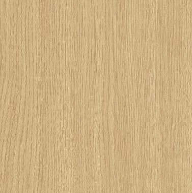 Beige Hazelwood swatch