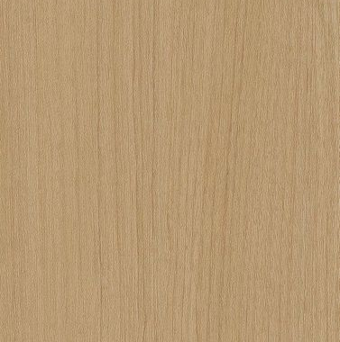 Brown Lined Hazelwood swatch