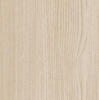 Brown Lined Cream swatch