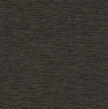 Mika Dark swatch