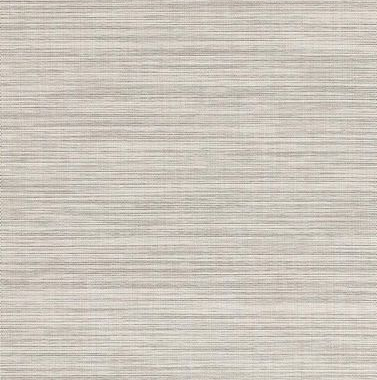 Mika Light swatch