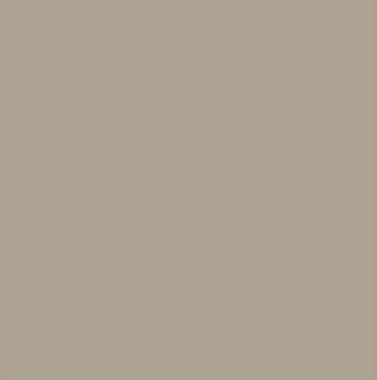 Cord swatch