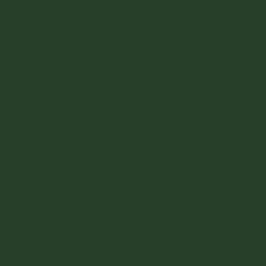 Jade Green swatch