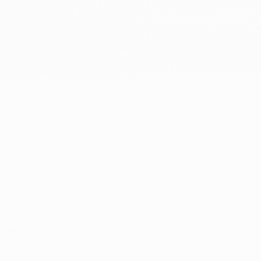 Blank swatch