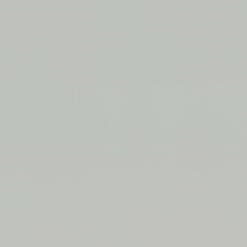 Grey swatch