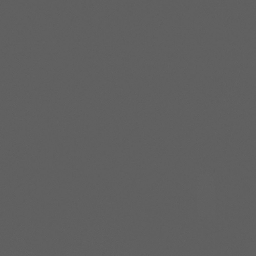 Graphite swatch