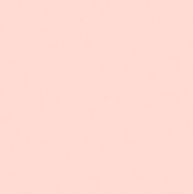Himalaya Salt swatch