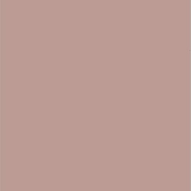 Antique Rose swatch