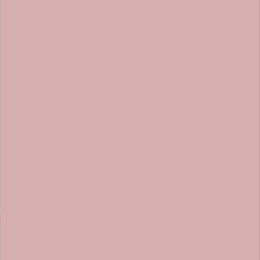 Blush Rose swatch
