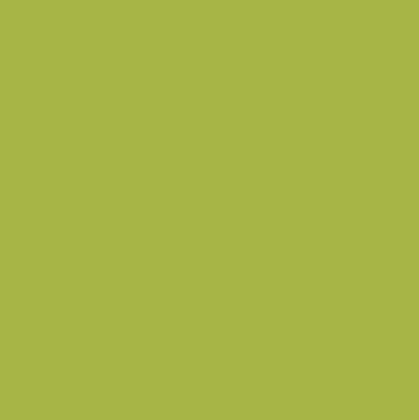 Green Lawn swatch
