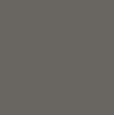 Dark Grey swatch