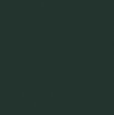 Deep Green swatch