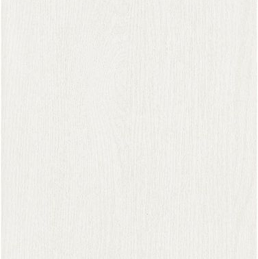 Crispy White swatch
