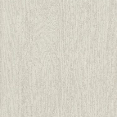 Crispy Light Grey swatch