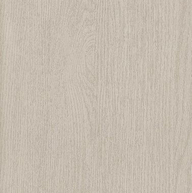 Crispy Beige swatch