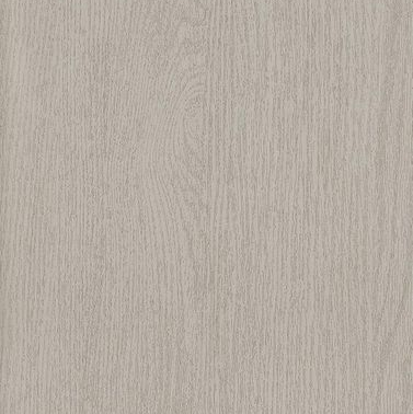Crispy Grey swatch