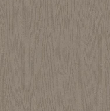 Sable Grey swatch