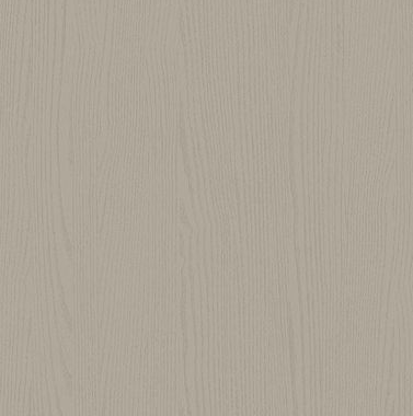 Dove Grey swatch