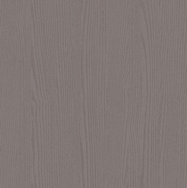 Twilight swatch