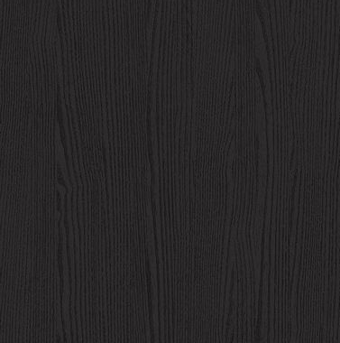 Noir swatch