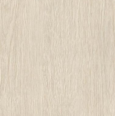 American Oak swatch