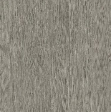 Greyish Oak swatch