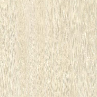 Cream Oak swatch