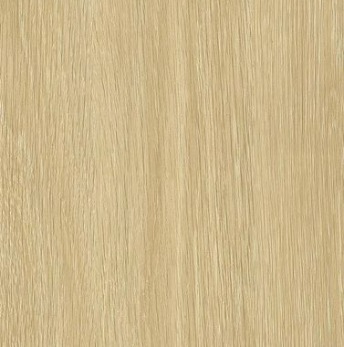 Fawn Oak swatch