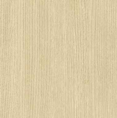 Butter Oak swatch