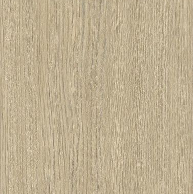 Almond Oak swatch