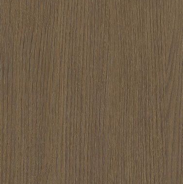 Brownie Oak swatch
