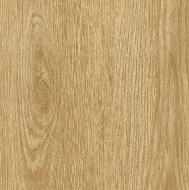 Tan Oak swatch